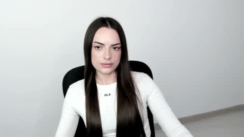 Eva online show from January 2025 04:14:02 PM