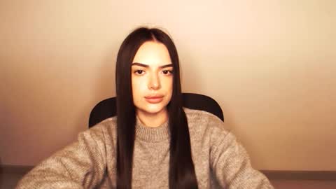 Eva online show from October 2025 05:37:02 PM