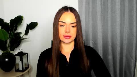 Eva online show from January 2026 07:06:01 PM