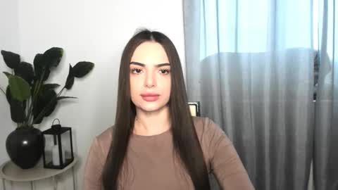 Snapshot of eva_rossee_ chatting on February 2026 01:39:01 PM Eva online show from February 2026 01:39:01 PM