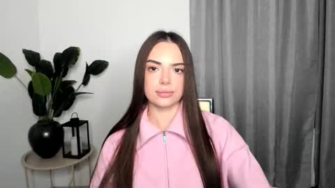 Snapshot of eva_rossee_ chatting on February 2026 03:38:01 PM Eva online show from February 2026 03:38:01 PM