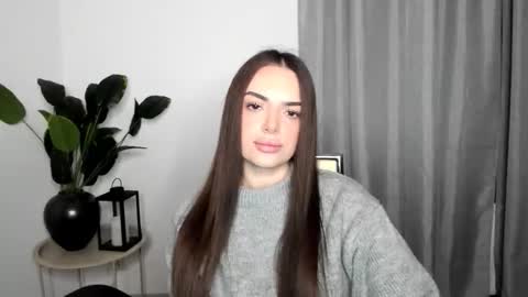 Snapshot of eva_rossee_ chatting on February 2026 06:33:02 PM Eva online show from February 2026 06:33:02 PM