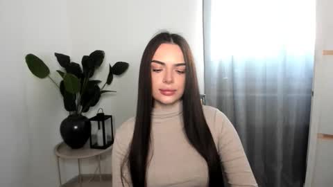 Snapshot of eva_rossee_ chatting on February 2026 02:51:01 PM Eva online show from February 2026 02:51:01 PM