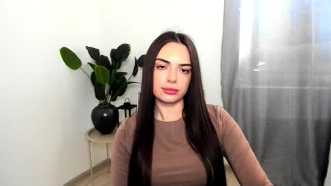 Snapshot of eva_rossee_ chatting on March 2026 03:08:01 PM Eva online show from March 2026 03:08:01 PM