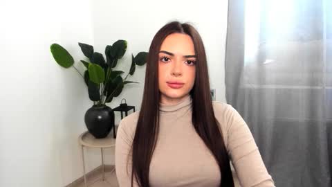 Snapshot of eva_rossee_ chatting on March 2026 02:54:01 PM Eva online show from March 2026 02:54:01 PM