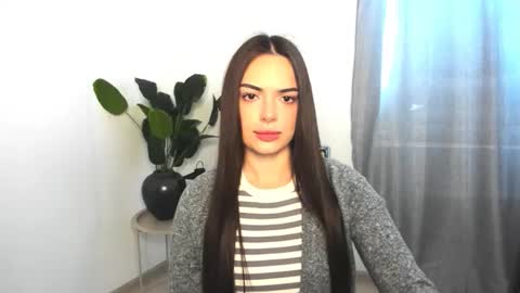 Snapshot of eva_rossee_ chatting on March 2026 09:12:02 AM Eva online show from March 2026 09:12:02 AM