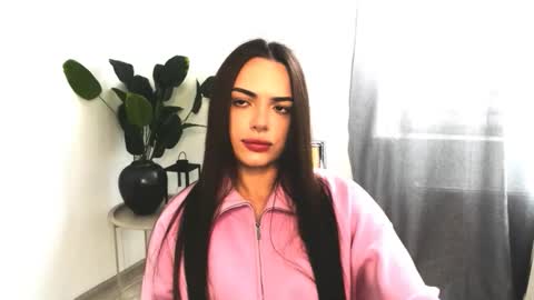 Snapshot of eva_rossee_ chatting on March 2026 12:54:02 PM Eva online show from March 2026 12:54:02 PM