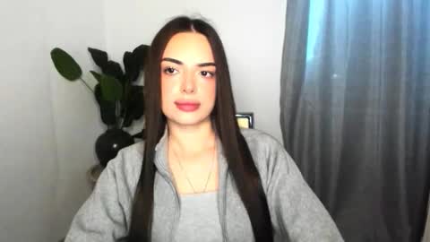 Snapshot of eva_rossee_ chatting on March 2026 03:26:01 PM Eva online show from March 2026 03:26:01 PM