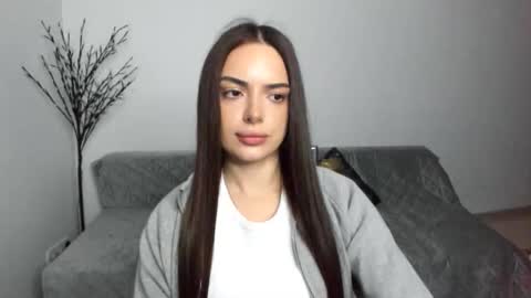 Snapshot of eva_rossee_ chatting on March 2026 05:17:01 PM Eva online show from March 2026 05:17:01 PM