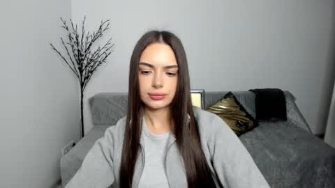 Snapshot of eva_rossee_ chatting on March 2026 06:14:02 PM Eva online show from March 2026 06:14:02 PM