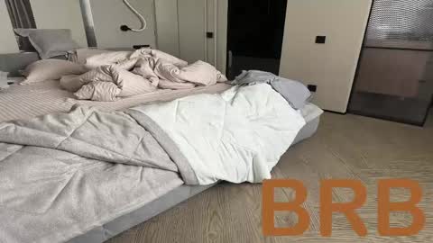 eva_sa1lor online show from June 2026 07:50:01 PM