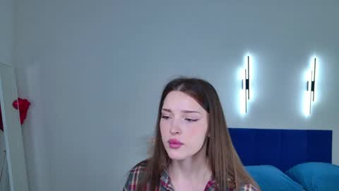 eva_sailor online show from May 2026 11:04:01 AM
