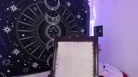 Eva  online show from January 2026 08:38:02 AM