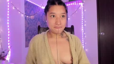 Eva  online show from February 2026 09:08:02 AM