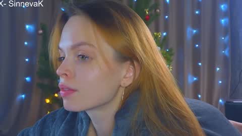 Snapshot of eva_sinn chatting on December 2024 12:11:01 PM Hi there i am Eva and i wish create a nice community with you so join my Ticket Show for more pleasure online show from December 2024 12:11:01 PM