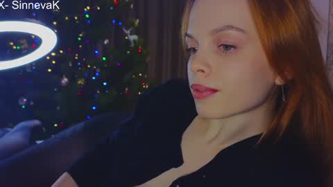 Snapshot of eva_sinn chatting on December 2024 02:58:02 PM Hi there i am Eva and i wish create a nice community with you so join my Ticket Show for more pleasure online show from December 2024 02:58:02 PM