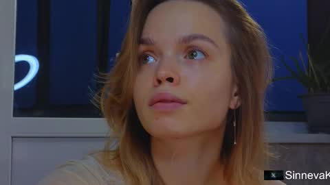 Hi there i am Eva and i wish create a nice community with you so join my Ticket Show for more pleasure online show from November 2025 01:10:02 PM