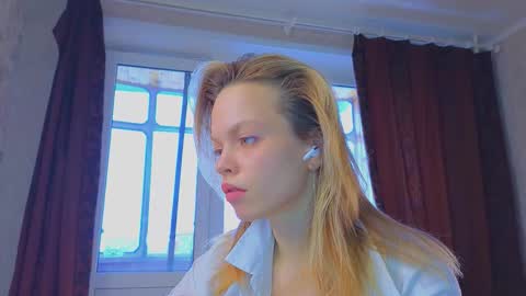 Hi there i am Eva and i wish create a nice community with you so join my Ticket Show for more pleasure online show from February 2026 12:39:02 PM