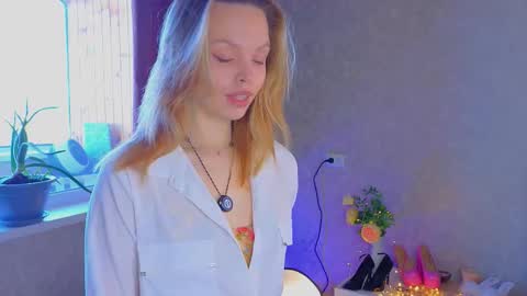 Hi there i am Eva and i wish create a nice community with you so join my Ticket Show for more pleasure online show from March 2026 10:21:02 AM