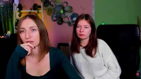 Eva online show from October 2025 06:52:01 AM