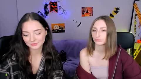 Eva online show from October 2025 12:16:01 PM