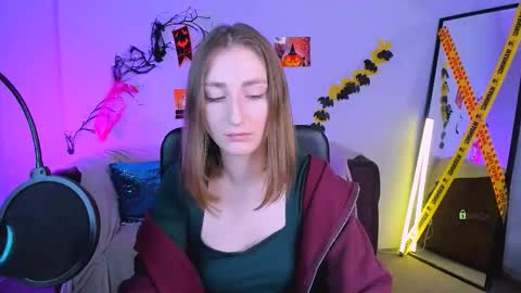 Eva online show from October 2025 06:50:02 AM