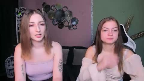 Eva online show from November 2025 06:48:01 AM