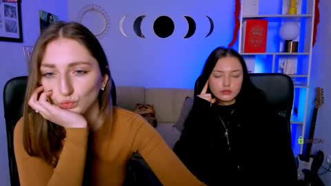 Eva online show from January 2026 06:51:02 AM