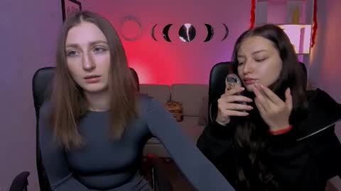 Eva online show from February 2026 06:40:02 AM