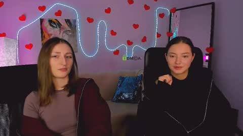 Eva online show from February 2026 06:33:02 AM