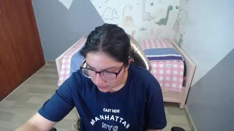 eva_smit_t online show from January 2026 02:58:01 AM