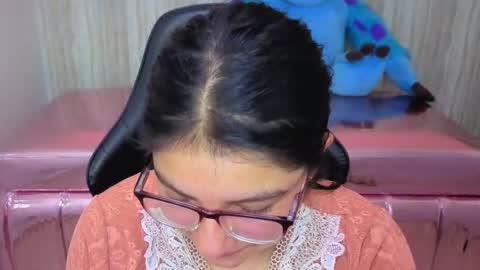 eva_smit_t online show from February 2026 02:28:02 AM