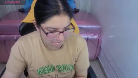 eva_smit_t online show from March 2026 02:52:02 AM