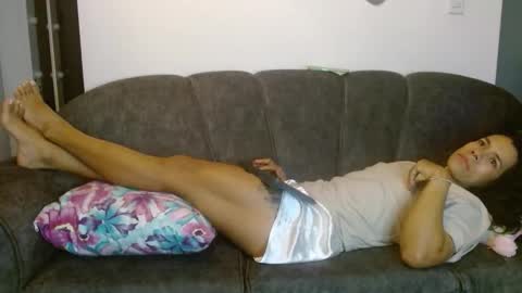 eva_stark57 online show from February 2026 02:04:02 AM