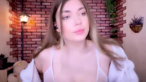 Eva online show from March 2026 08:33:01 AM