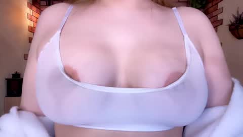 Eva online show from March 2026 08:47:02 PM