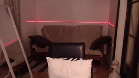 Fansly -  - use this referral link to support me  online show from March 2025 07:21:02 PM