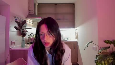 Snapshot of eva_sun chatting on April 2026 06:09:02 PM Fansly - - use this referral link to support me online show from April 2026 06:09:02 PM