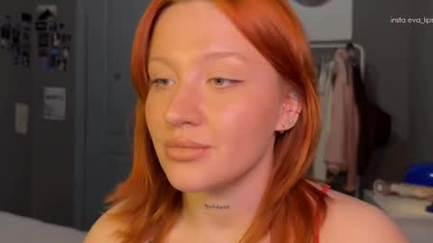 eva_swag online show from November 2025 05:34:02 PM