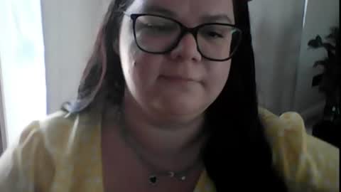 eva_sweetprecious online show from August 2026 10:09:01 AM