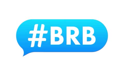 Snapshot of eva_usa chatting on March 2026 10:48:01 PM Eva online show from March 2026 10:48:01 PM