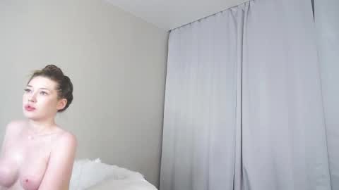 Snapshot of eva_varnerr chatting on February 2025 06:37:01 PM eva varnerr online show from February 2025 06:37:01 PM