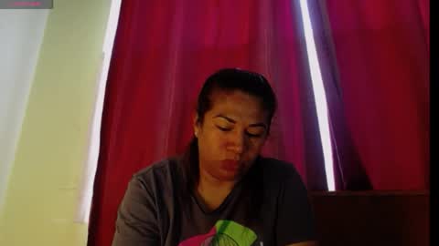 eva_vidal_ online show from June 2026 04:11:01 PM