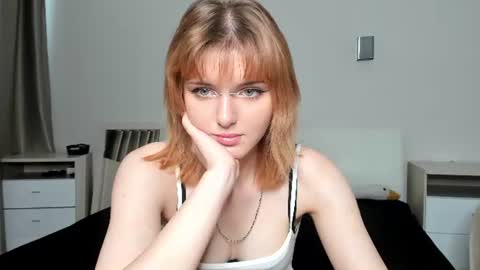 Snapshot of eva_vv chatting on June 2026 06:11:01 AM Eva online show from June 2026 06:11:01 AM