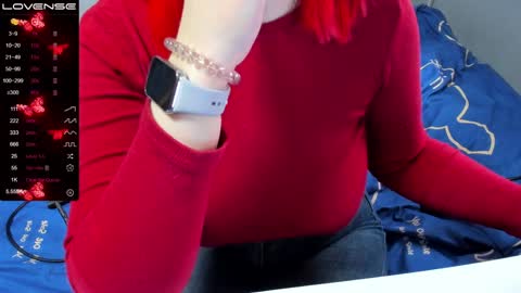 Eva online show from January 2025 12:53:01 PM