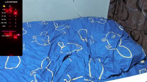 Eva online show from January 2025 03:39:01 PM