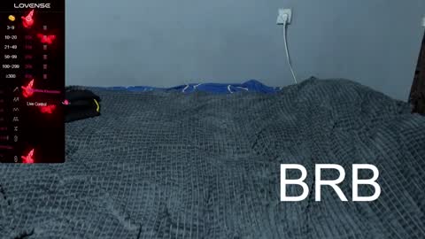 Eva online show from February 2025 05:48:01 PM