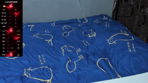 Eva online show from February 2025 02:45:01 PM