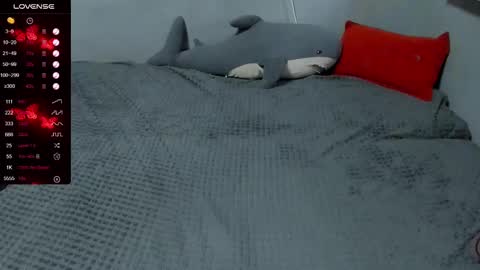 Eva online show from February 2025 02:09:02 PM