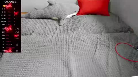 Eva online show from March 2025 01:10:02 PM